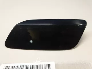 4K0955275GRU Крышка форсунки омывателя фары левая Audi A6 C7 (S6,RS6) Арт ZAP209064, вид 2