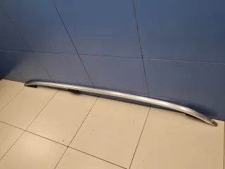 A1668901093 Рейлинг правый Mercedes GL X166 Арт ZAP294905, вид 1
