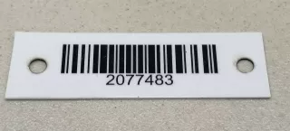  Козырек солнцезащитный Mazda 6 1 Арт 2077483, вид 3