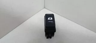 00006552Z7,9638569180 Кнопка стеклоподъемника Citroen Xsara Picasso Арт 2077564, вид 1