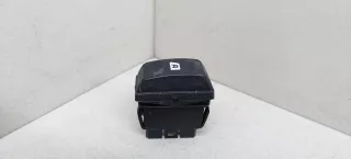 00006552Z7,9638569180 Кнопка стеклоподъемника Citroen Xsara Picasso Арт 2077564, вид 2