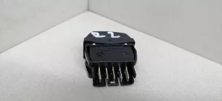 00006552Z7,9638569180 Кнопка стеклоподъемника Citroen Xsara Picasso Арт 2077564, вид 3