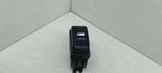 00006552Z7,9638569180 Кнопка стеклоподъемника Citroen Xsara Picasso Арт 2076612, вид 1