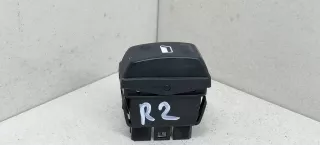 00006552Z7,9638569180 Кнопка стеклоподъемника Citroen Xsara Picasso Арт 2076612, вид 2