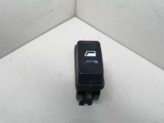 9638569180 Кнопка стеклоподъемника Citroen Xsara Picasso Арт 2078872, вид 1