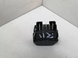 9638569180 Кнопка стеклоподъемника Citroen Xsara Picasso Арт 2078872, вид 2