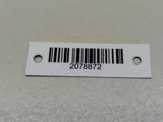 9638569180 Кнопка стеклоподъемника Citroen Xsara Picasso Арт 2078872, вид 3