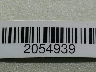 G22C5958X Стеклоподъемник электрический задний левый Mazda 6 1 Арт 2054939, вид 7