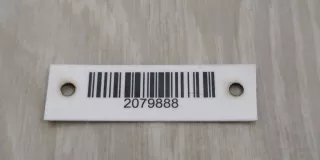 6490 29 Кнопка стеклоподъемника переднего правого Peugeot 308 1 Арт 2079888-3, вид 3