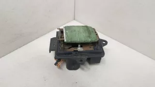  Сопротивление печки Renault Espace 3 Арт 2078112-6