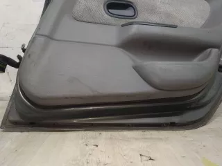 77001699606 Кнопка стеклоподъемника заднего правого Renault Laguna 1 Арт 2071850-3, вид 3