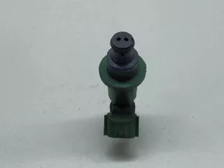 DENSO Форсунка Subaru Outback 2 Арт 2075139, вид 2