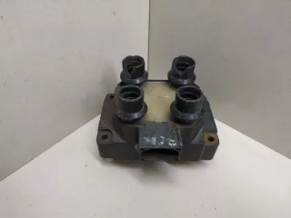 88SF-12029-A2A Катушка зажигания Ford Escort 5 Арт 2071253, вид 1