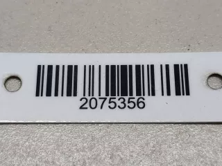 X0671.5R,82480-2D062 Стеклоподъемник электрический передний правый Hyundai Elantra XD Арт 2075356, вид 5