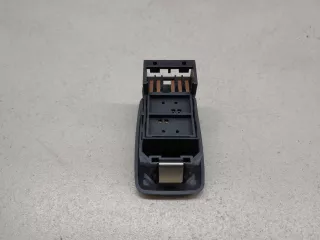GE4T6638065,OMRON Кнопка стеклоподъемника заднего правого Mazda 626 GE Арт 2075537, вид 2