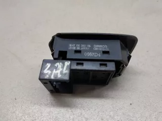 GE4T6638065,OMRON Кнопка стеклоподъемника заднего правого Mazda 626 GE Арт 2075537, вид 3