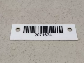 621W04620 Кнопка стеклоподъемника Hyundai Accent LC Арт 2071674, вид 5