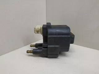 7700850999,2526111A Катушка зажигания Renault Espace 3 Арт 2061896-3, вид 3