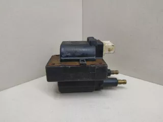 7700850999,2526111A Катушка зажигания Renault Scenic 1 Арт 2061896-2, вид 1