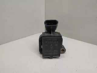 90080-19017,0221504016 Катушка зажигания Toyota Corolla E120 Арт 2062988, вид 2