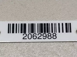 90080-19017,0221504016 Катушка зажигания Toyota Corolla E120 Арт 2062988, вид 5