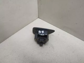  Кнопка стеклоподъемника Honda Accord 5 Арт 2063668, вид 2