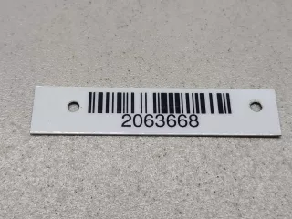  Кнопка стеклоподъемника Honda Accord 5 Арт 2063668, вид 3