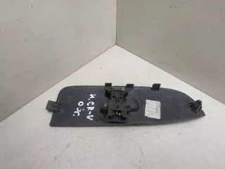 83561-SCA Кнопка стеклоподъемника Honda CR-V 2 Арт 2061295, вид 2