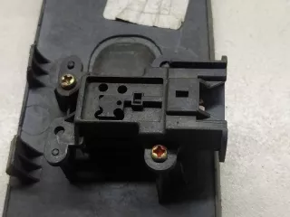 83561-SCA Кнопка стеклоподъемника Honda CR-V 2 Арт 2061295, вид 3