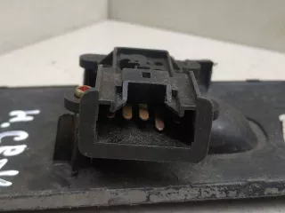 83561-SCA Кнопка стеклоподъемника Honda CR-V 2 Арт 2061295, вид 4