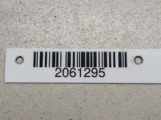 83561-SCA Кнопка стеклоподъемника Honda CR-V 2 Арт 2061295, вид 6