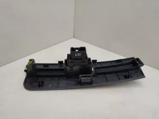 95580-17000 Кнопка стеклоподъемника переднего правого Hyundai Matrix Арт 2070460, вид 2