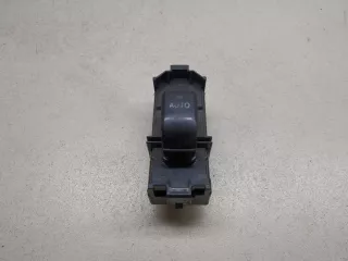  Кнопка стеклоподъемника Toyota Corolla VERSO 1 Арт 2064126, вид 1