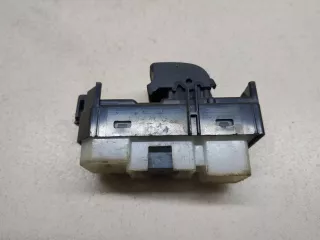  Кнопка стеклоподъемника Toyota Corolla VERSO 1 Арт 2064126, вид 3