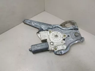 999060-101,BROSE,101030711,T0Y223W Стеклоподъемник электрический задний правый Toyota Avensis 2 Арт 2064562, вид 1