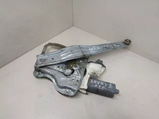 999060-101,BROSE,101030711,T0Y223W Стеклоподъемник электрический задний правый Toyota Avensis 2 Арт 2064562, вид 2