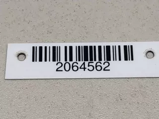 999060-101,BROSE,101030711,T0Y223W Стеклоподъемник электрический задний правый Toyota Avensis 2 Арт 2064562, вид 4