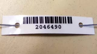 862100-3891,CM010420 Стеклоподъемник электрический передний левый Mazda Premacy 1 Арт 2046490, вид 4