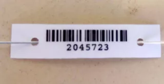 400600T1 Стеклоподъемник электрический передний правый Nissan Primera 11 Арт 2045723, вид 3