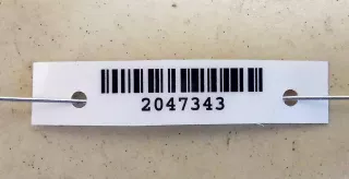 93578-2D000,DECO Кнопка стеклоподъемника заднего правого Kia Magentis MS Арт 2047343, вид 5