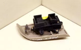  Кнопка стеклоподъемника переднего правого Mazda MPV 2 Арт 2051159, вид 2