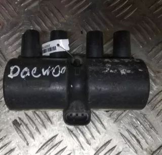  Катушка зажигания Daewoo Lanos T100 Арт 2029789, вид 1