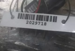 Катушка зажигания Suzuki Baleno 1 Арт 2029718, вид 2