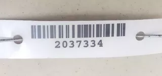 8656 Кнопка стеклоподъемника переднего правого Toyota Avensis 2 Арт 2037334, вид 4