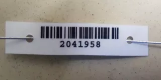 83402-83E10-000 Стеклоподъемник электрический передний левый Suzuki Wagon R2 Арт 2041958, вид 4