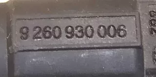 9260930006,35310-22600 Форсунка Hyundai Getz Арт 2038421, вид 5