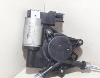 GJ6A-59-58XF,GJ6A-59-590F Стеклоподъемник электрический передний левый Mazda 6 1 Арт 2053107, вид 4