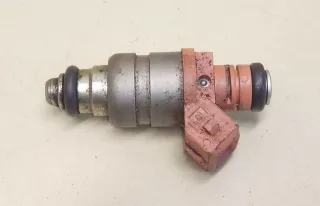 96518620 Форсунка Daewoo Matiz M150 restailing Арт 2038420, вид 1