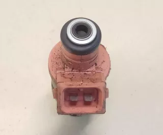 96518620 Форсунка Daewoo Matiz M150 restailing Арт 2038420, вид 2