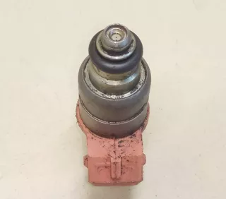 96518620 Форсунка Daewoo Matiz M150 restailing Арт 2038420, вид 3